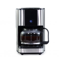 Wonderchef WON493 Regalia Brew 2YW Coffee Maker - 63153595 "O"