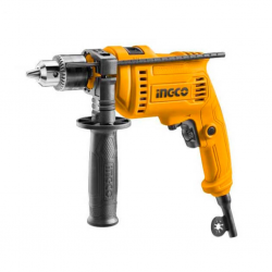 Ingco ID6808 Impact Drill