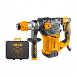 Ingco RH150028 Rotary Hammer