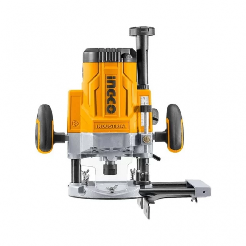 Ingco RT22008 Electric Router