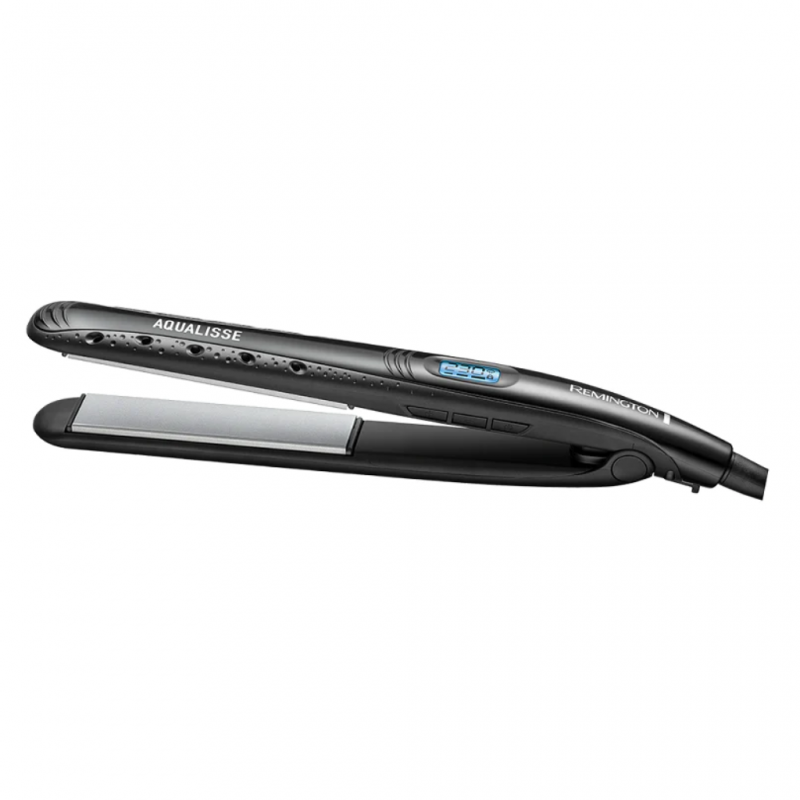 Remington S7307 Aqualisse Extreme Straightener