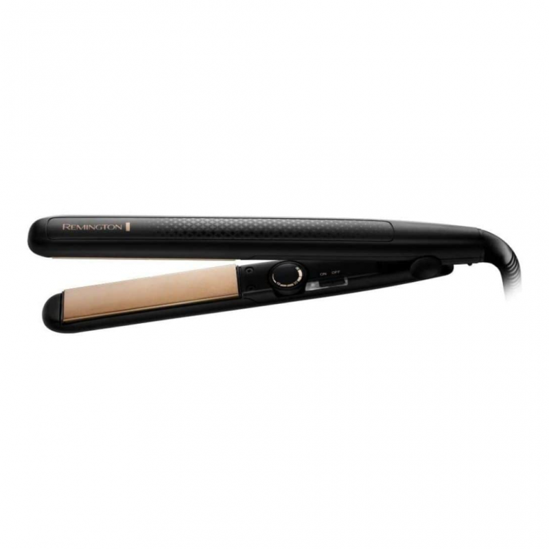 Remington S6308 Eclat Brillance Straightener