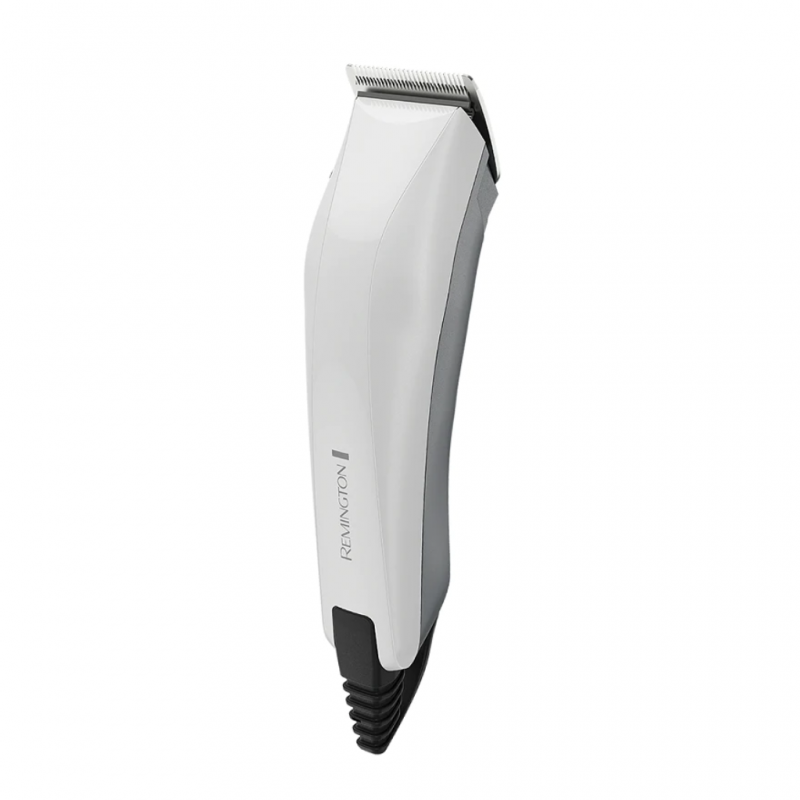 Remington HC5035 Colourcut Hair Clipper "O" Remington HC5035 Colourcut Hair Clipper "O"