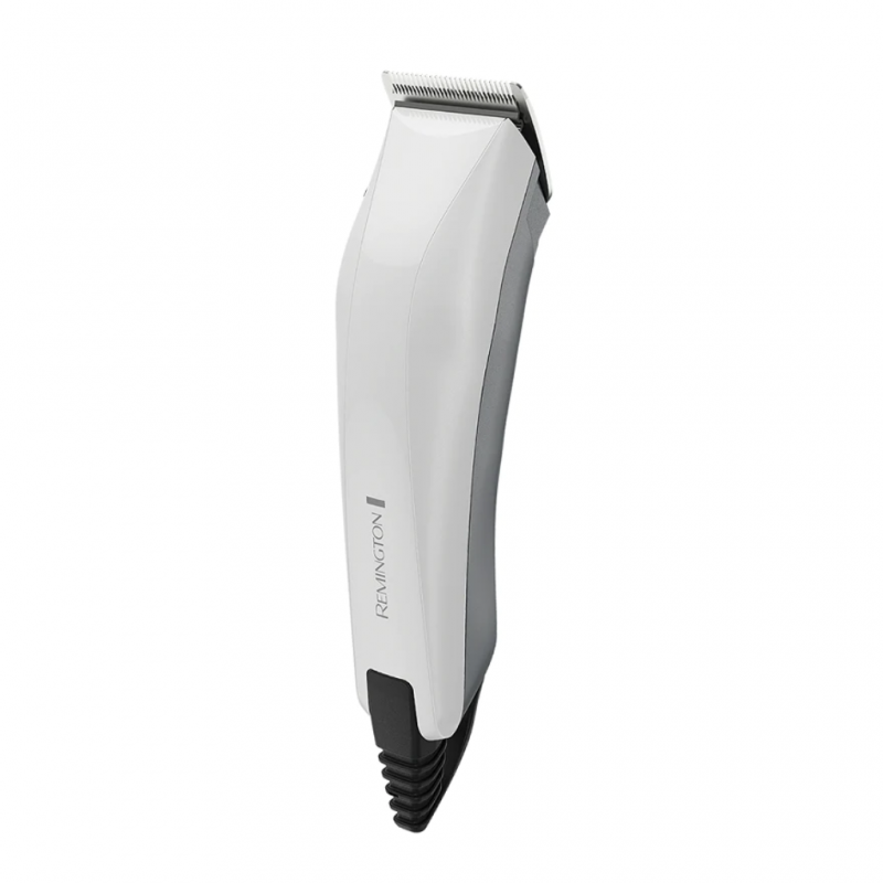 Remington HC5035 Colourcut Hair Clipper "O"