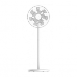 Xiaomi 30663 Mi Smart Standing Fan 2