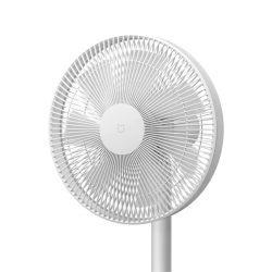 Xiaomi 30663 Mi Smart Standing Fan 2