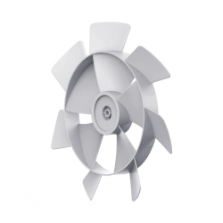 Xiaomi 30663 Mi Smart Standing Fan 2