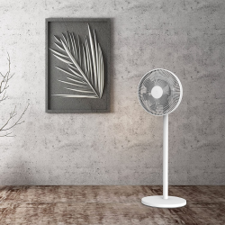 Xiaomi 30663 Mi Smart Standing Fan 2