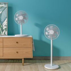 Xiaomi 30663 Mi Smart Standing Fan 2