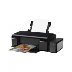 Epson L805 Wi-Fi Photo Ink Tank Printer