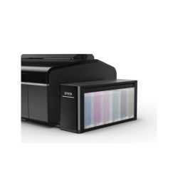 Epson L805 Wi-Fi Photo Ink Tank Printer