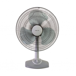 Mistral MTF1617SE 16" Table Fan