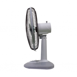 Mistral MTF1617SE 16" Table Fan