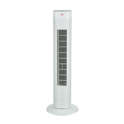 Mistral MFD300 Mechanical Tower Fan