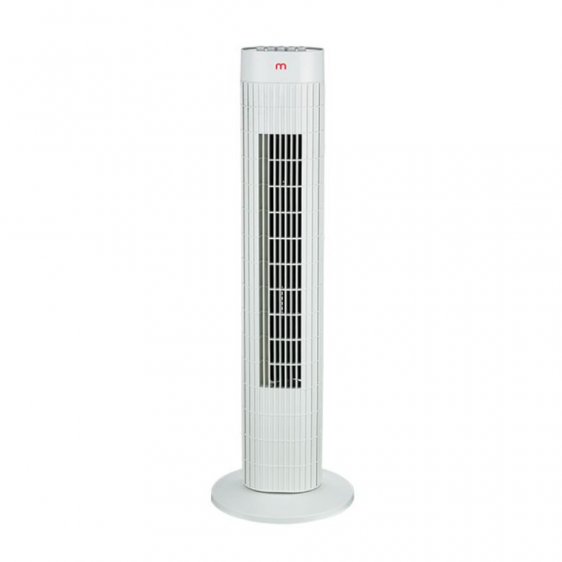 Mistral MFD300 Mechanical Tower Fan