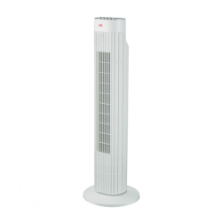 Mistral MFD300 Mechanical Tower Fan