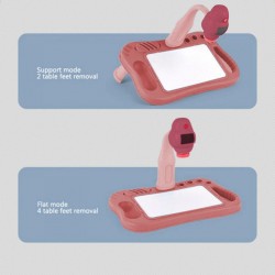 Masen Projection Drawing Board Pink