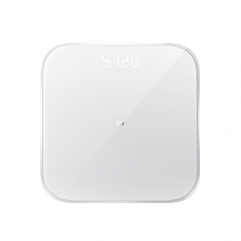 Xiaomi 22349 Mi Smart Scale 2 (White) Xiaomi 22349 Mi Smart Scale 2 (White)