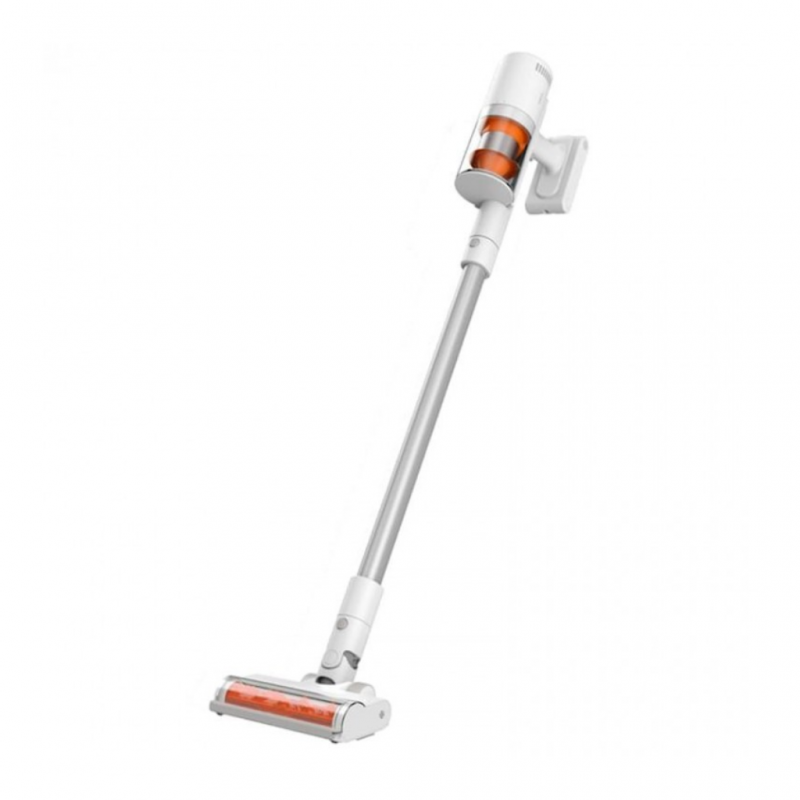 Xiaomi 36249 G11 Vacuum Cleaner Xiaomi 36249 G11 Vacuum Cleaner