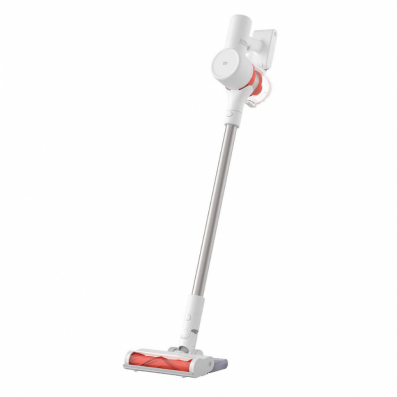 Xiaomi 28671 Mi G10 Vacuum Cleaner