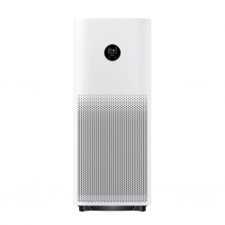 Xiaomi 35–60m² Air Purifier 4 Pro "O"