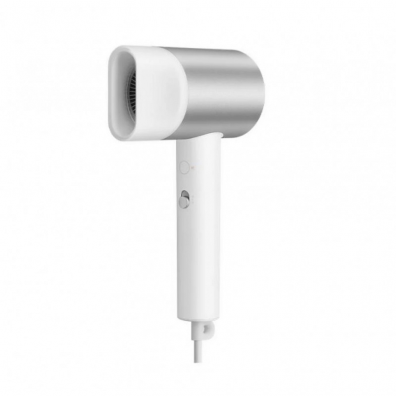 Xiaomi 38581 Water Ionic H500 Hair Dryer "O" Xiaomi 38581 Water Ionic H500 Hair Dryer "O"