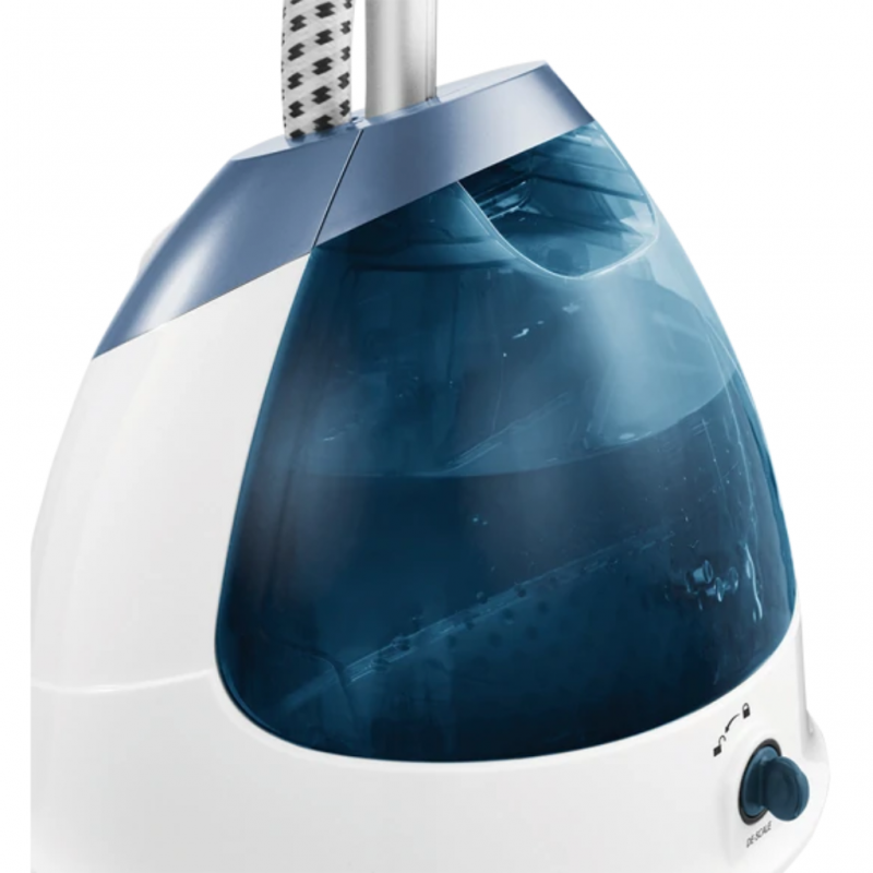 Morphy Richards 361050 Upright Garment Steamer