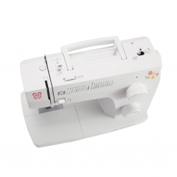 Butterfly JH 8330A 20 Stitches Sewing Machine