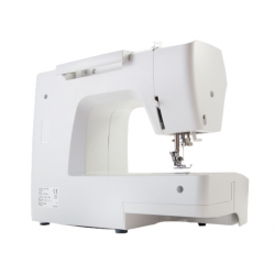 Butterfly JH 8330A 20 Stitches Sewing Machine