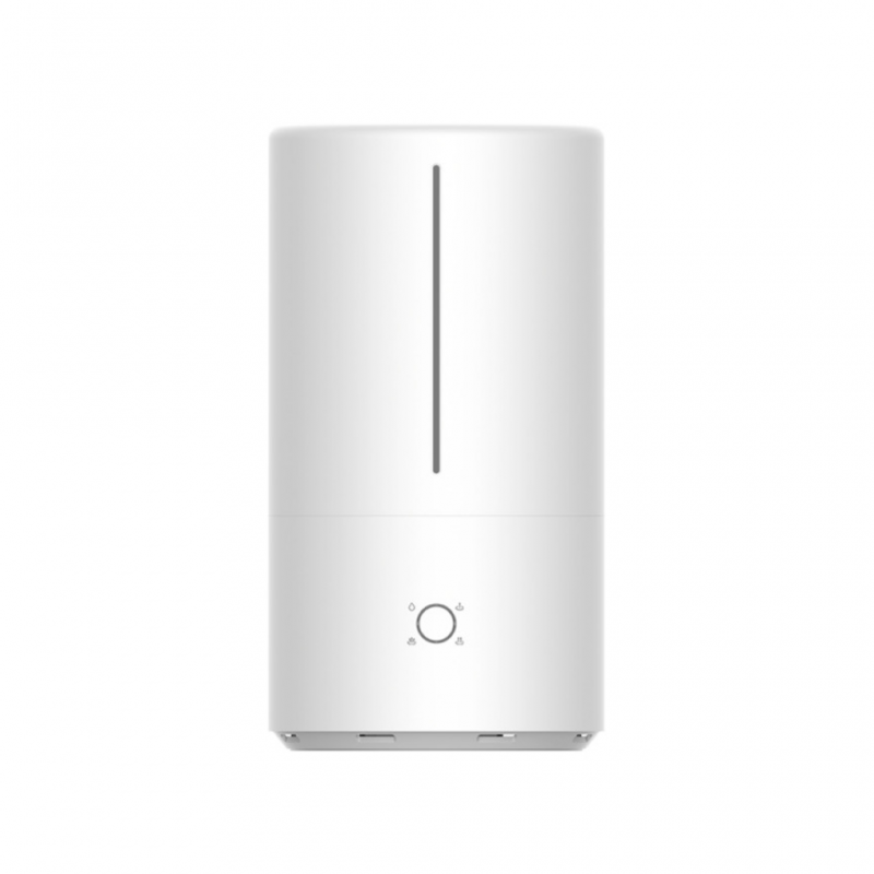 Xiaomi 27194 Mi Smart Antibacterial Humidifier "O" Xiaomi 27194 Mi Smart Antibacterial Humidifier "O"