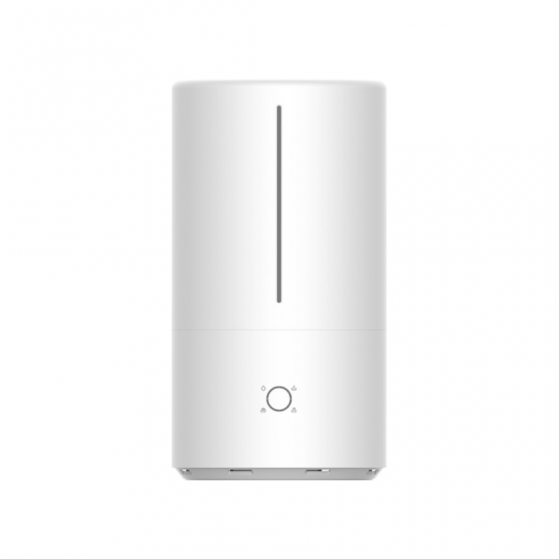 Xiaomi 27194 Mi Smart Antibacterial Humidifier "O"