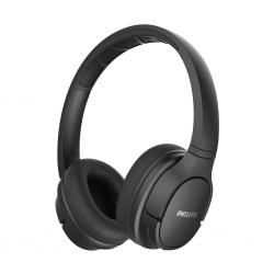 Bagatelle sports stereo cheap headphones