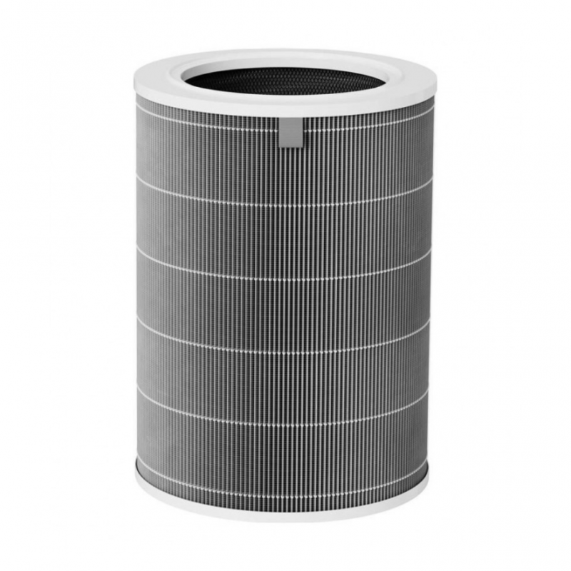 Xiaomi 33670 Smart Air Purifier 4 Pro Filter "O"