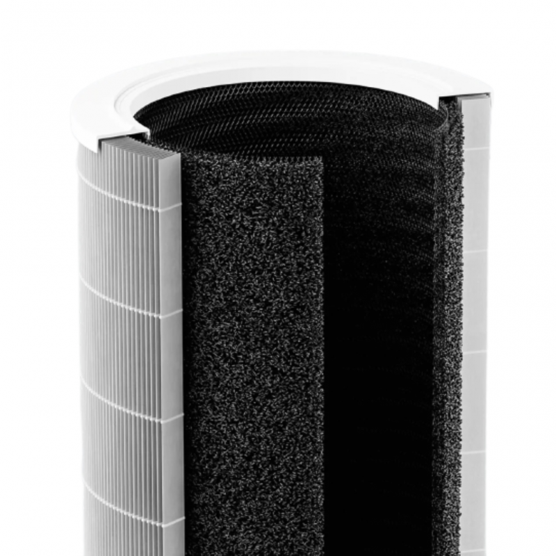Xiaomi 33670 Smart Air Purifier 4 Pro Filter 