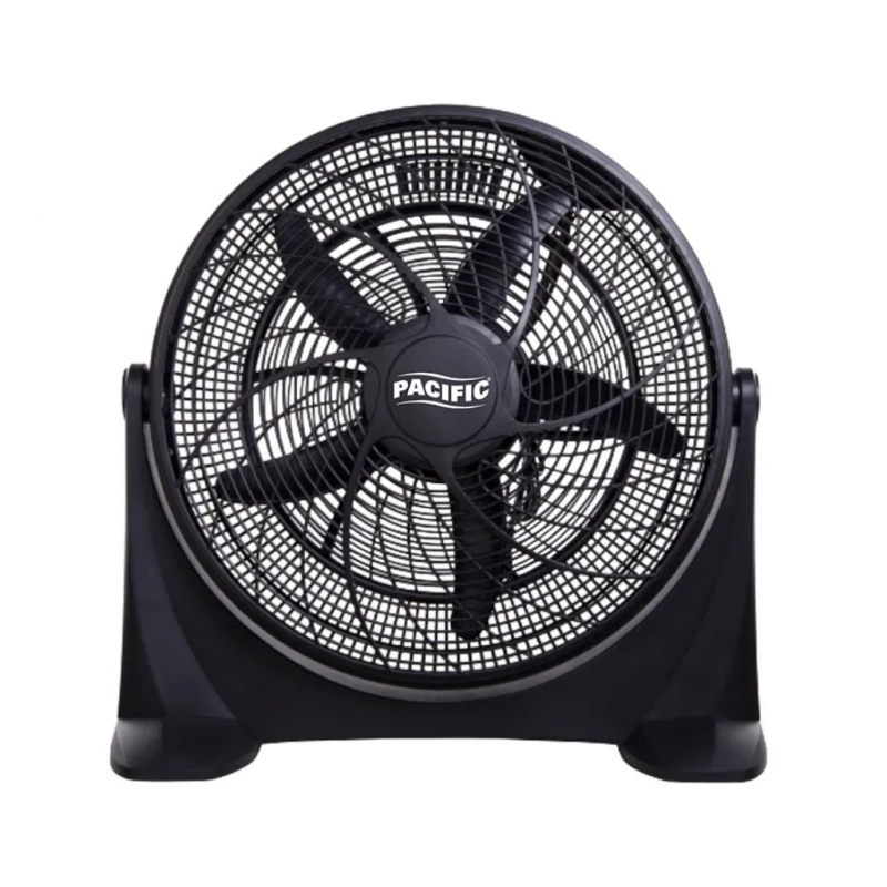 Pacific PBF-200 20" Box Fan "O"