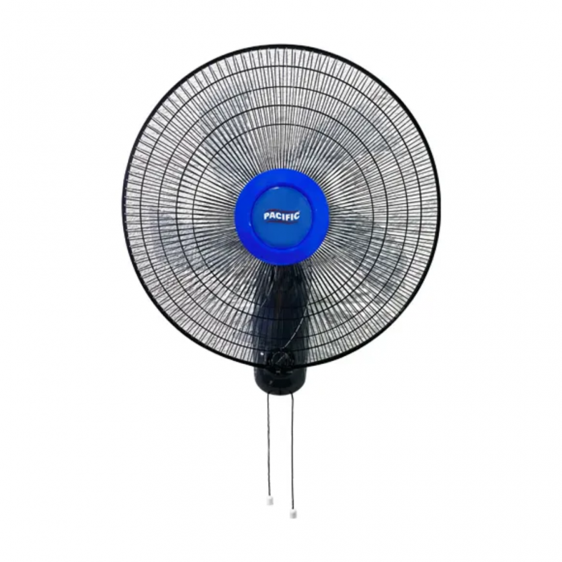 Pacific W901 18" Wall Fan "O"