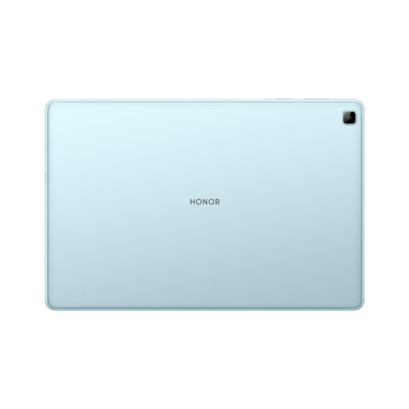 Honor Pad X8 Lite Neo Mint