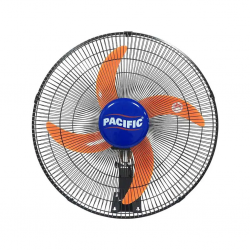 Pacific W8009 18" Wall Fan 2YW "O"