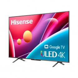 Hisense 55U6H 55” ULED 4K smart