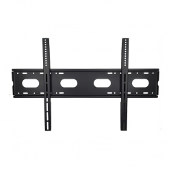 V-120 Wall Bracket