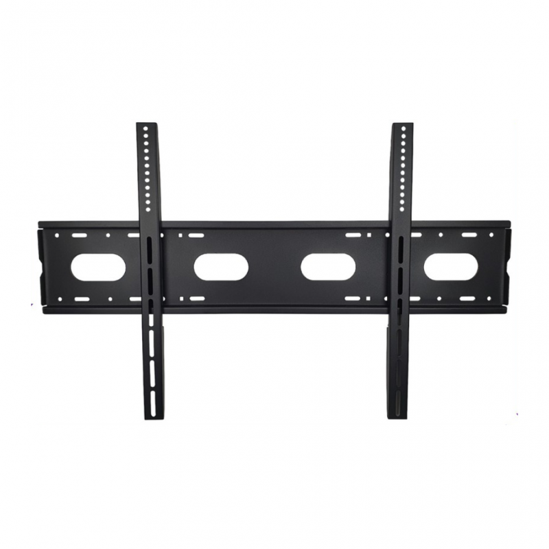 V-120 Wall Bracket