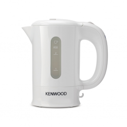 Kenwood JKP250 0.5L Plastic Travel Kettle Jug