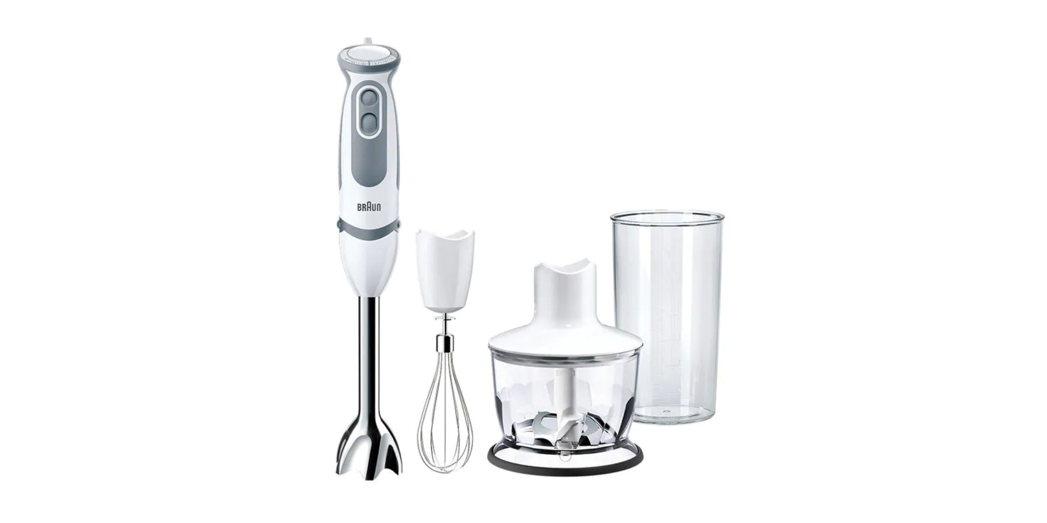 Braun Hand Blender Arm Replacement Blender Foot Replacement 4191 Model  Model Blender Blender Accessories Compatible with Multiquick 5 Minipimer  Braun - AliExpress