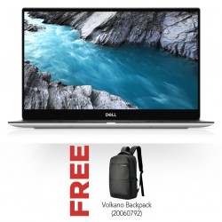 Dell XPS I3 7390 FHD NT I5-10210U 8GB 256GB SSD