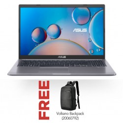 ASUS Notebook I 5 X515JA-I58512G4T