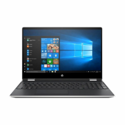 HP Pavillion X360 Core i5 - 1135G7 Ducky 21C1