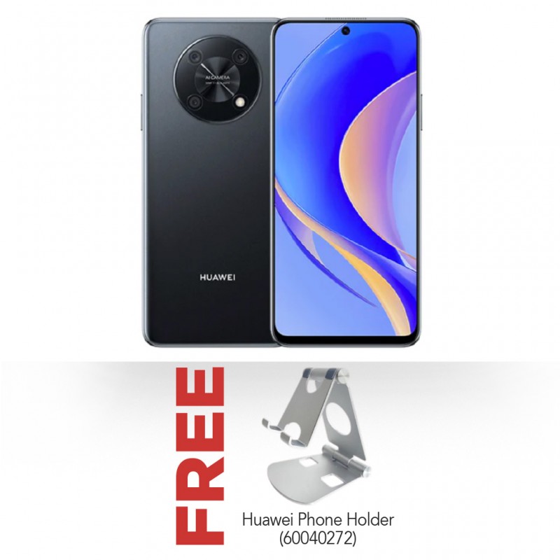 HUAWEI - HUAWEI honor9 midnight black 本体 付属品 Honor X9B 5G Midnight Black 256GB + 12GB Dual-SIM Unlocked