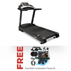 Fitness kit price cheap