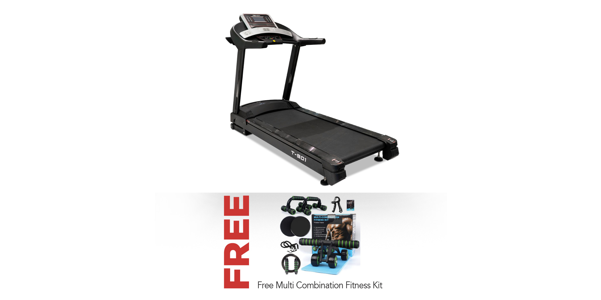 jdm-sports-tm-2058a-treadmill-free-multi-combination-fitness-kit