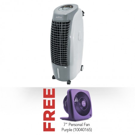 Mistral MAC1600R Free Air Monster 15827 7